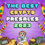 Best Crypto Presales