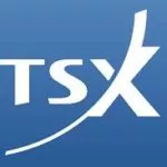 CANADA STOCKS-TSX