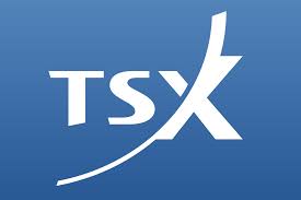 CANADA STOCKS TSX