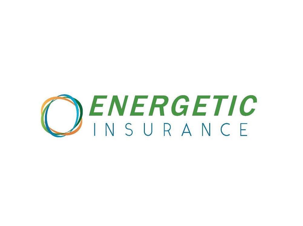 Energetic cyber insurance coverage