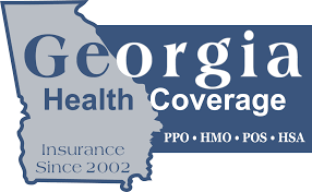 Georgia Insurance