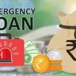 Greatest emergency loans