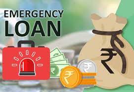 Greatest emergency loans