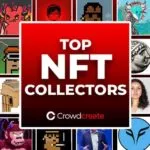 NFT Collectors