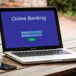 Online Banking Options