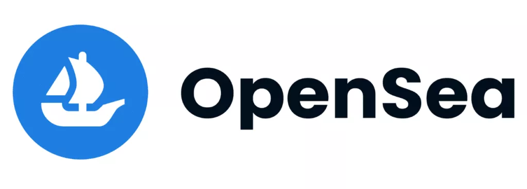 OpenSea NFT