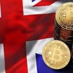 UK authorities targets crypto