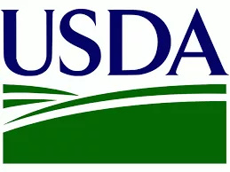 USDA lowers