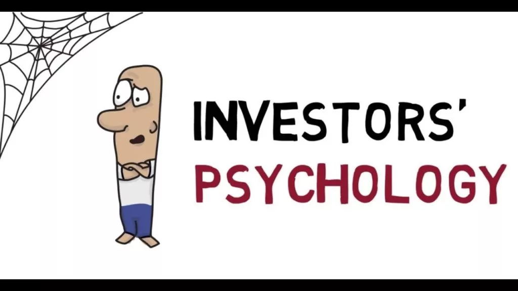Investment Psychology