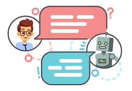 AI Chatbots in Advertiser Engagement