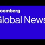 Global Financial News