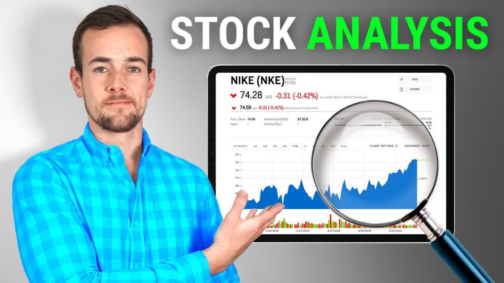 Value Stock Analysis
