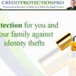Credit Report Monitoring