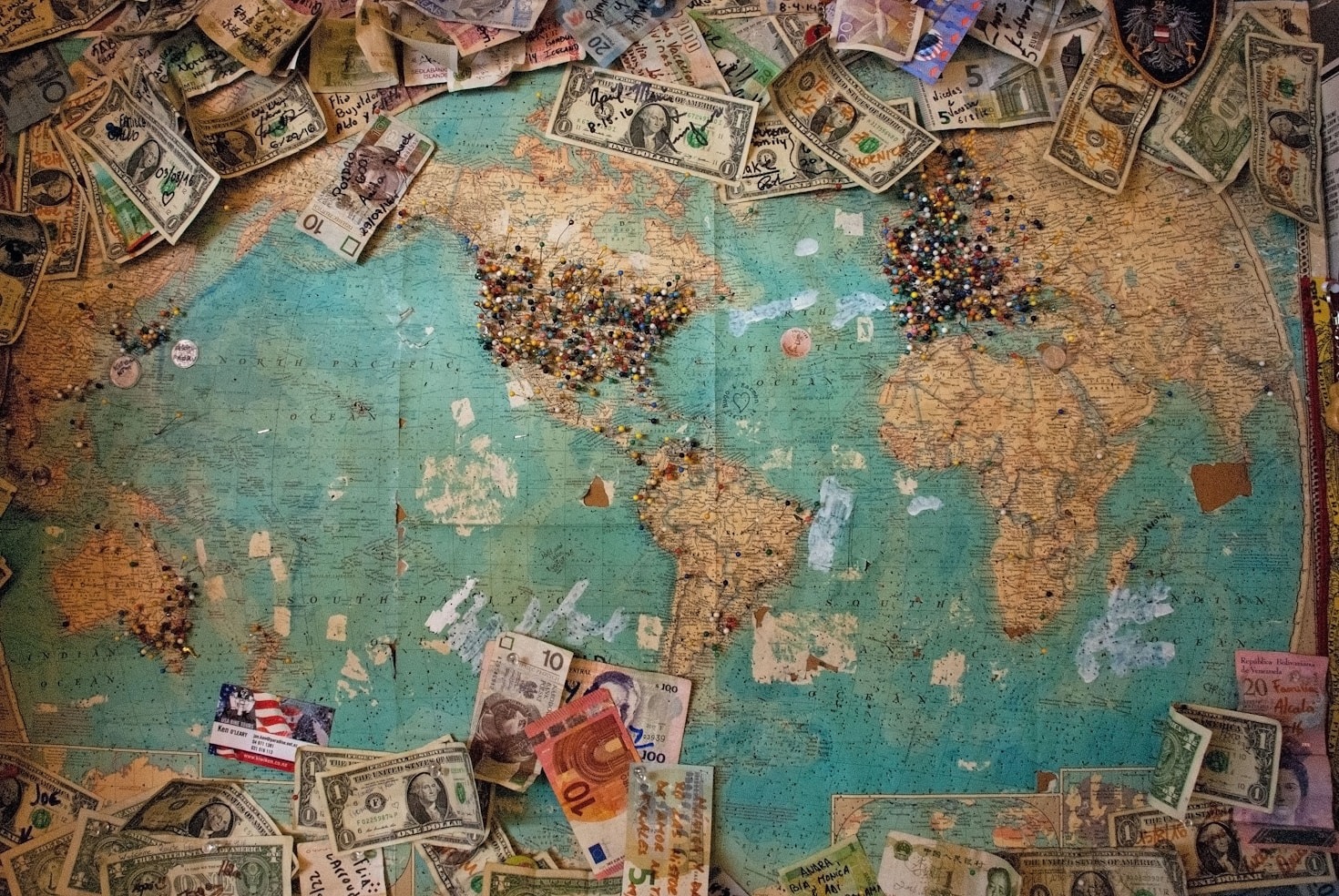 Top Financial Hacks to Master This Year