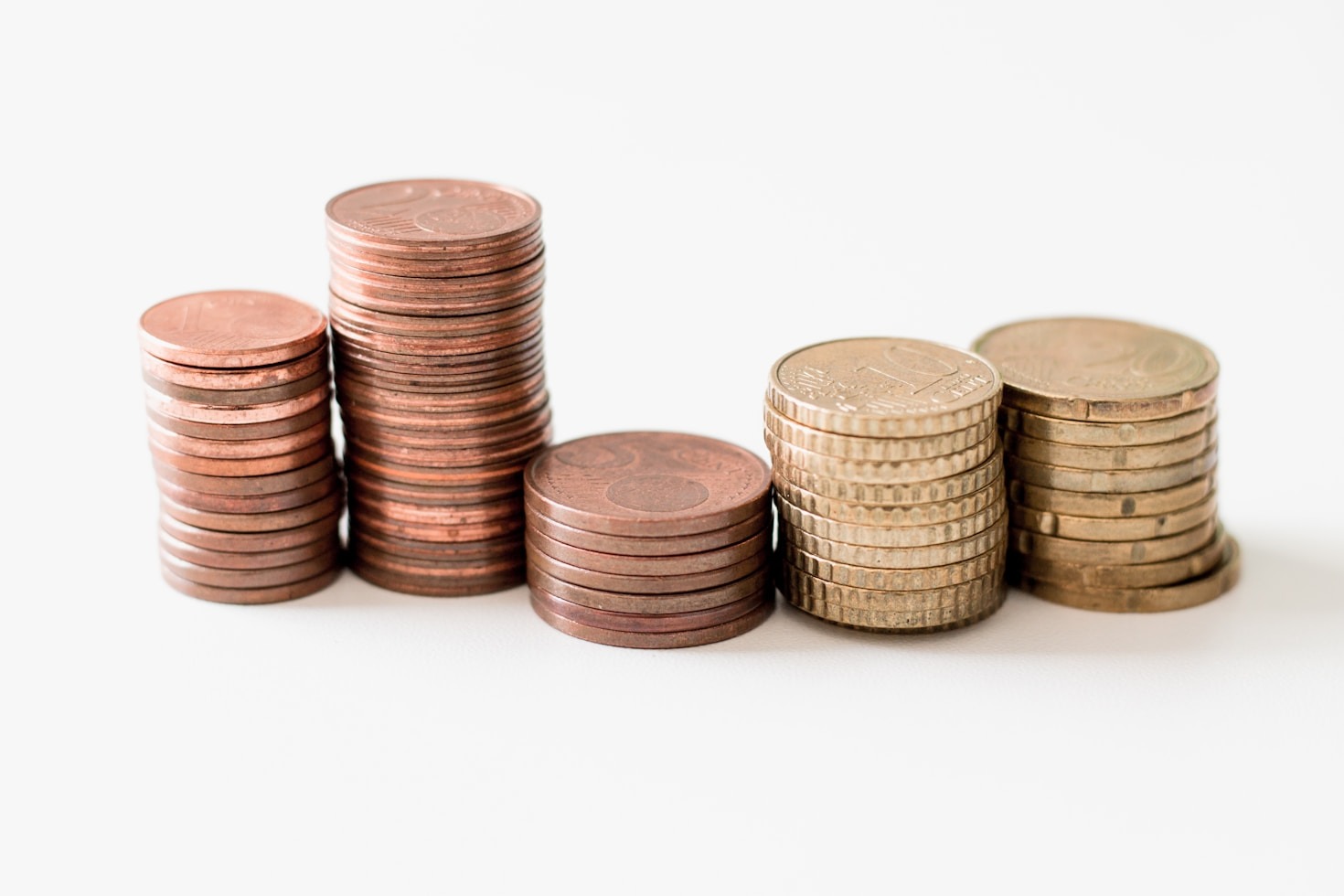 Fearless Approaches to Financial Transparency