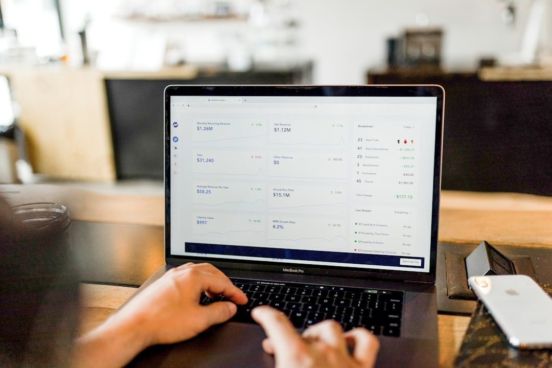 AI Banking