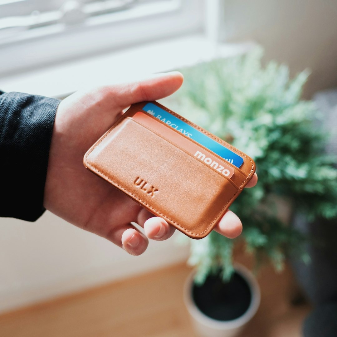 AI Banking