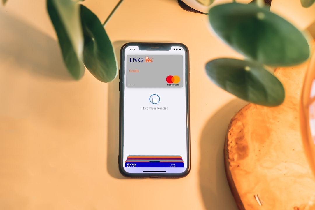 AI Banking