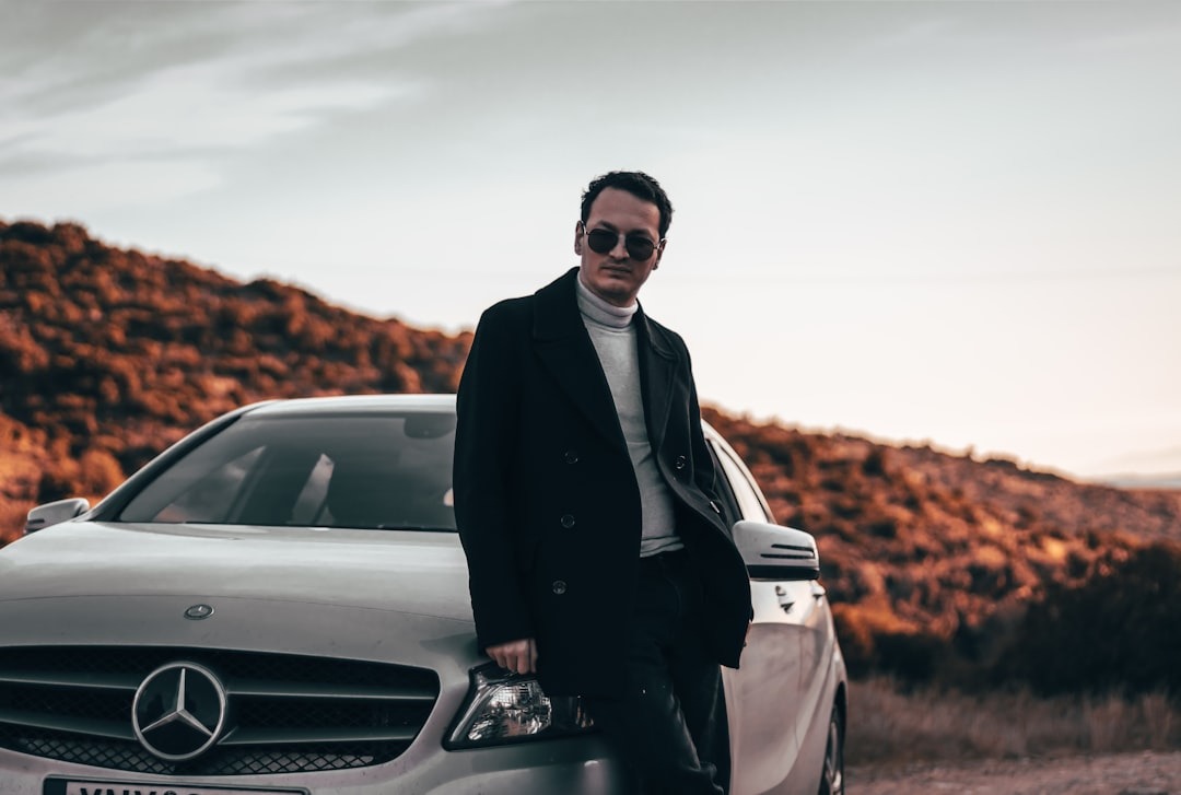 Best Financial News How Millionaires Seduce Success