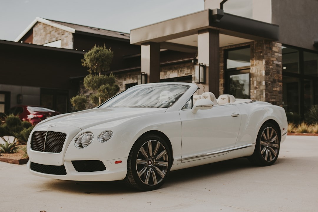 Best Financial News How Millionaires Seduce Success