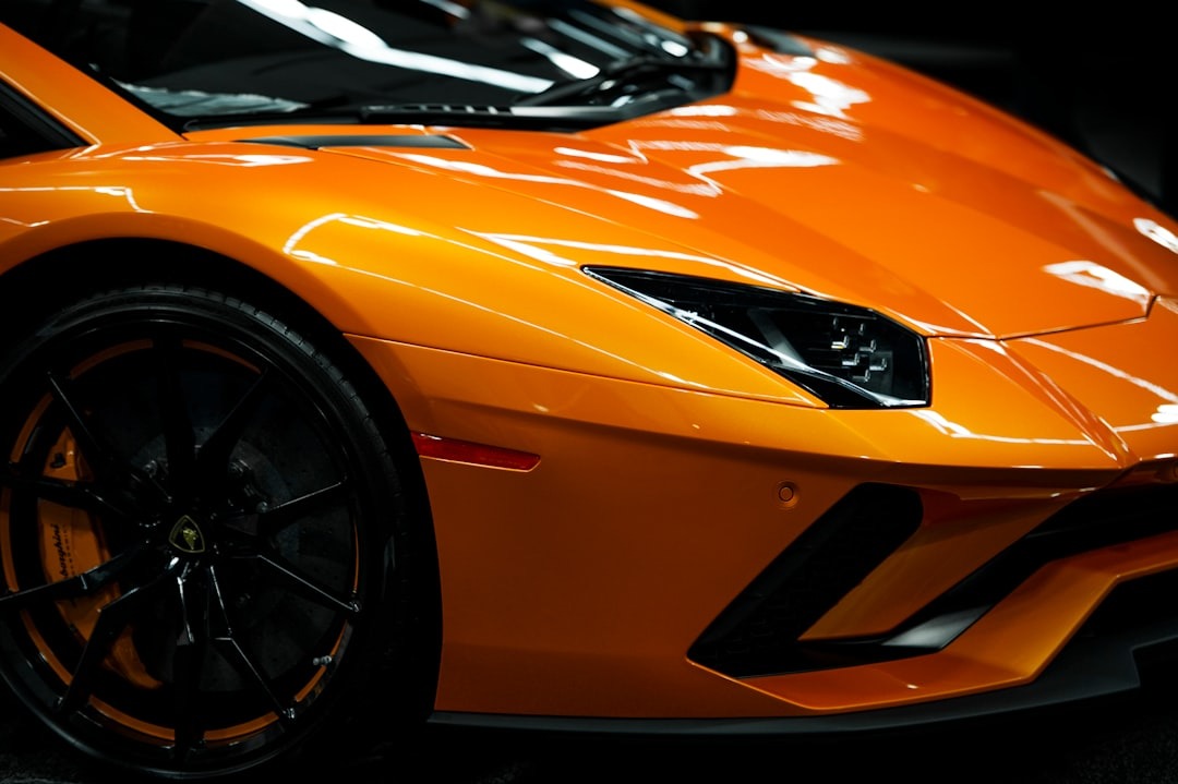 Best Financial News How Millionaires Seduce Success