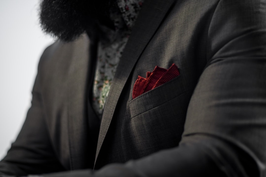 Best Financial News How Millionaires Seduce Success