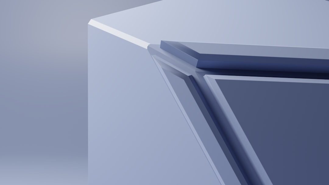 Course Creator Launch Funnel