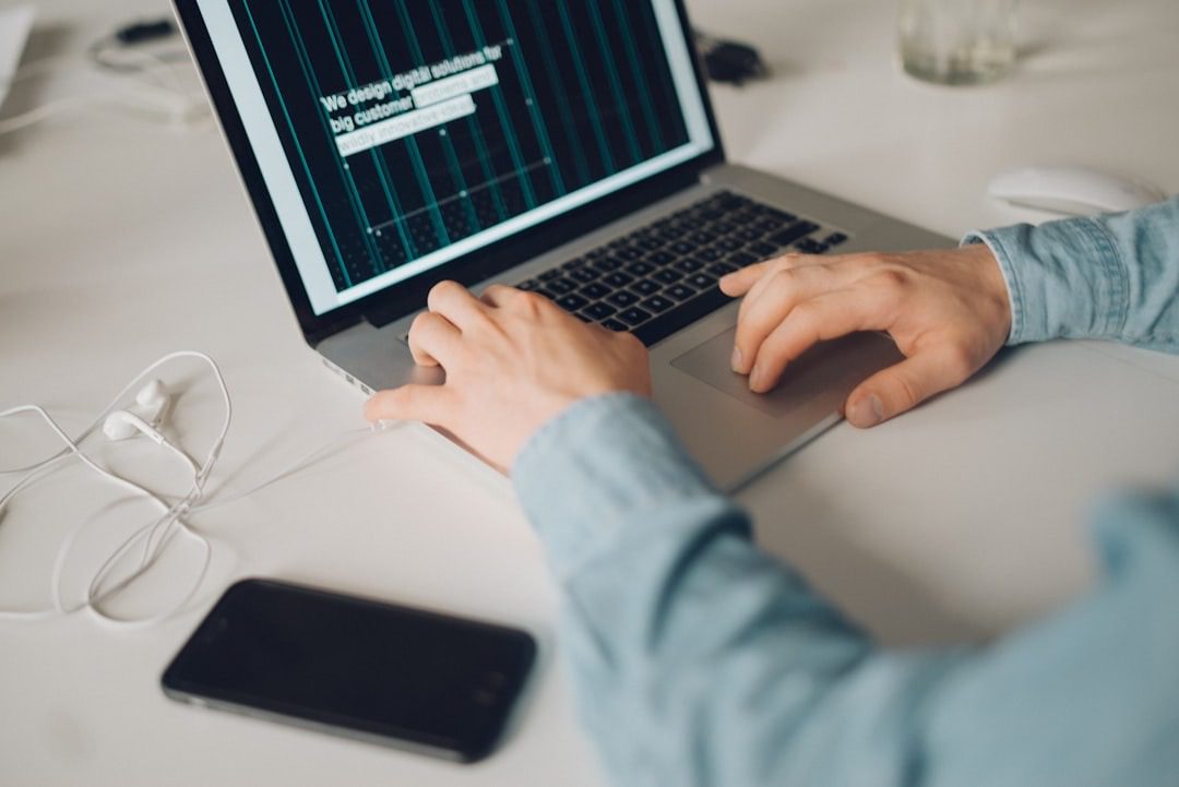 Email Funnel Performance