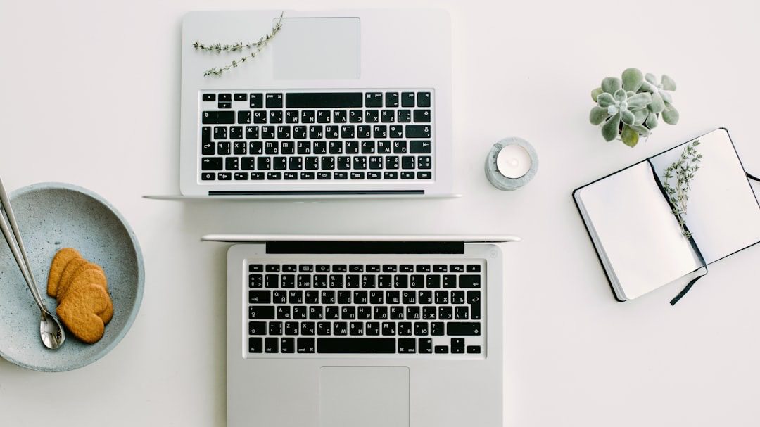 Email Funnel Tools
