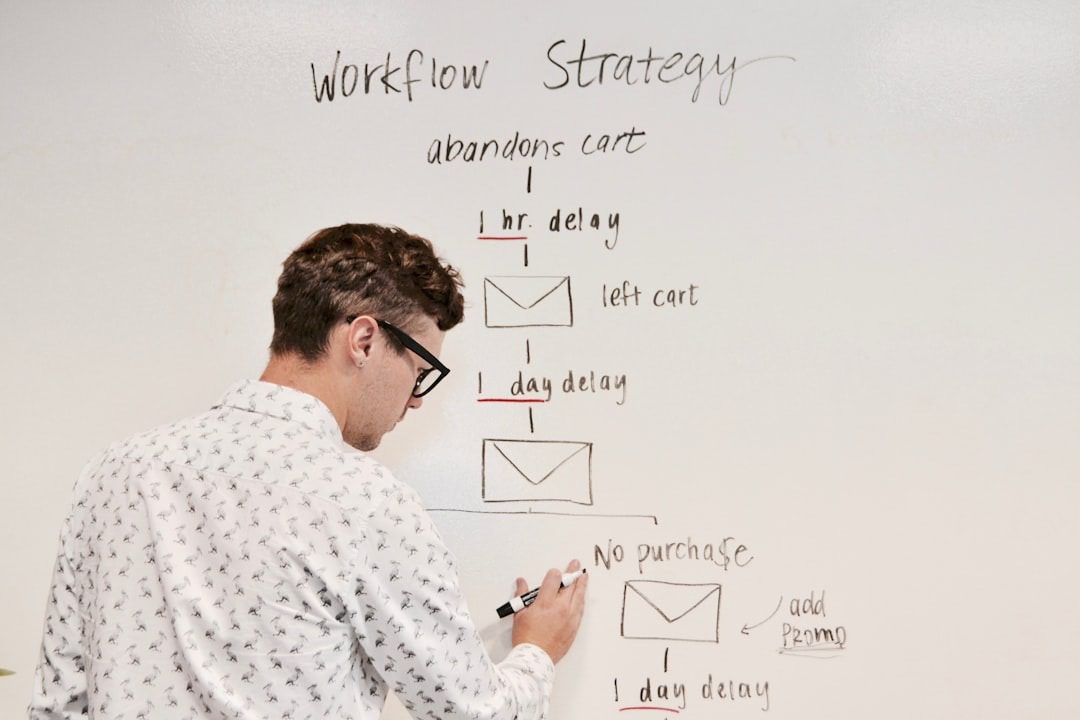 Strategic Cost-Cutting
