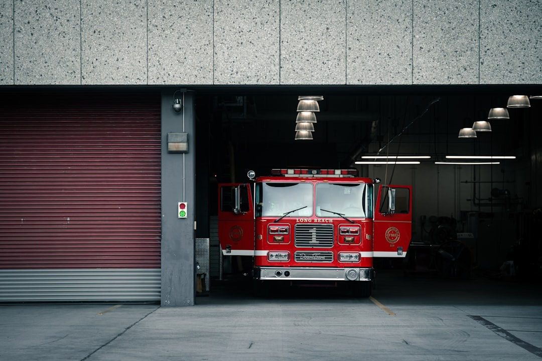 Building Emergency Funds