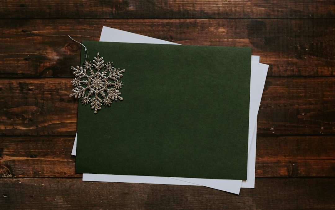 Seasonal Budget Strategies