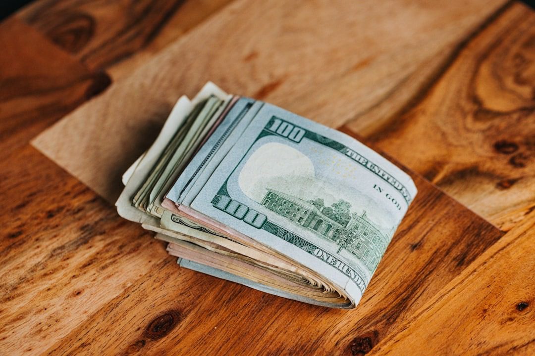 Budgeting Pitfalls