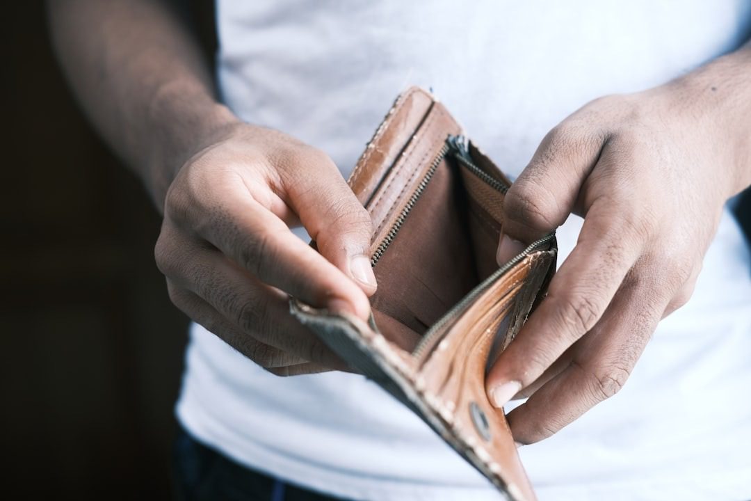 Debt Crisis