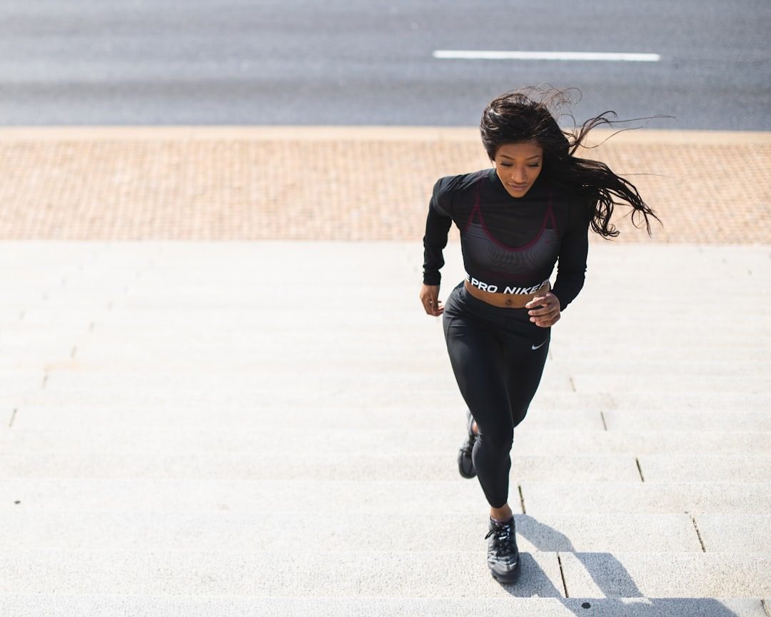 Acceleration and Habit Formation