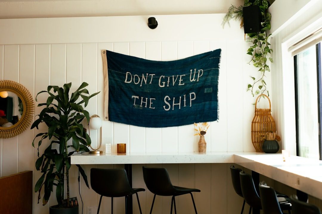 Dropshipping Strategies