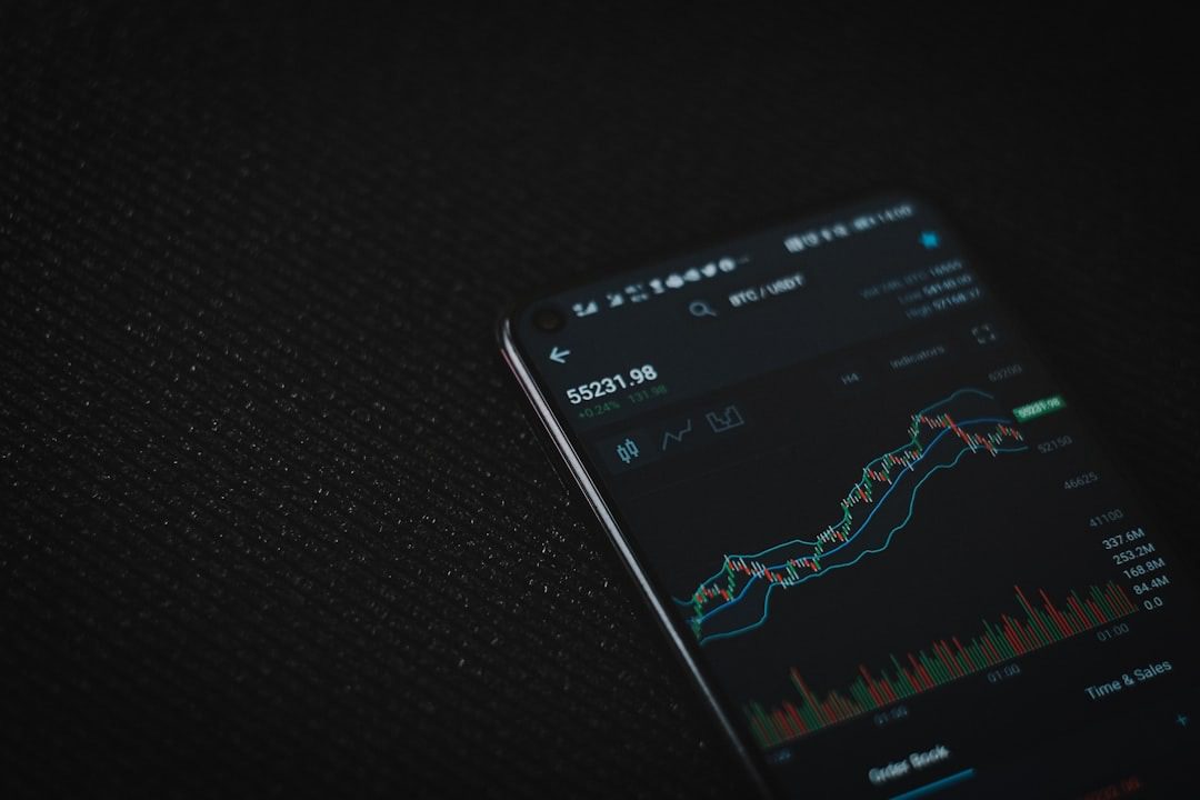 E‑Commerce Growth Metrics