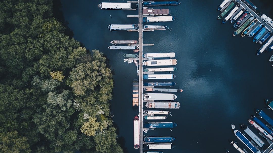 Dropshipping Business