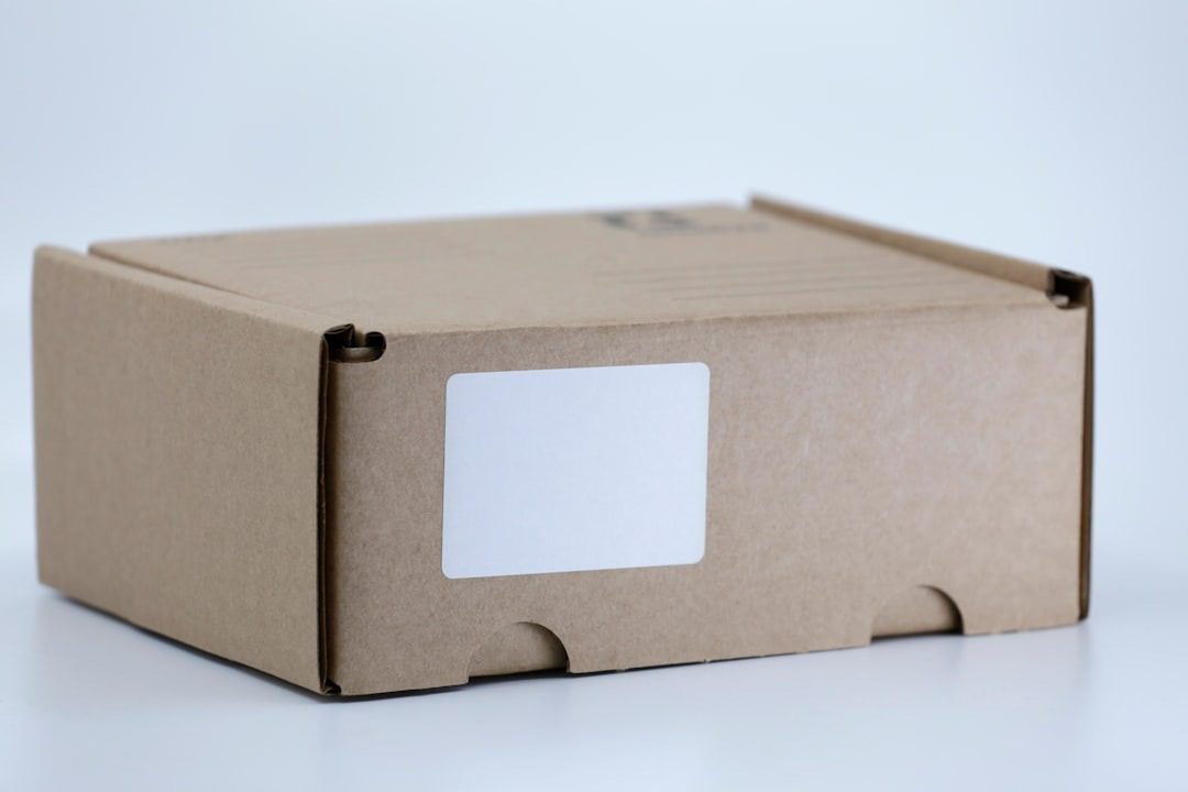 dropshipping landscape