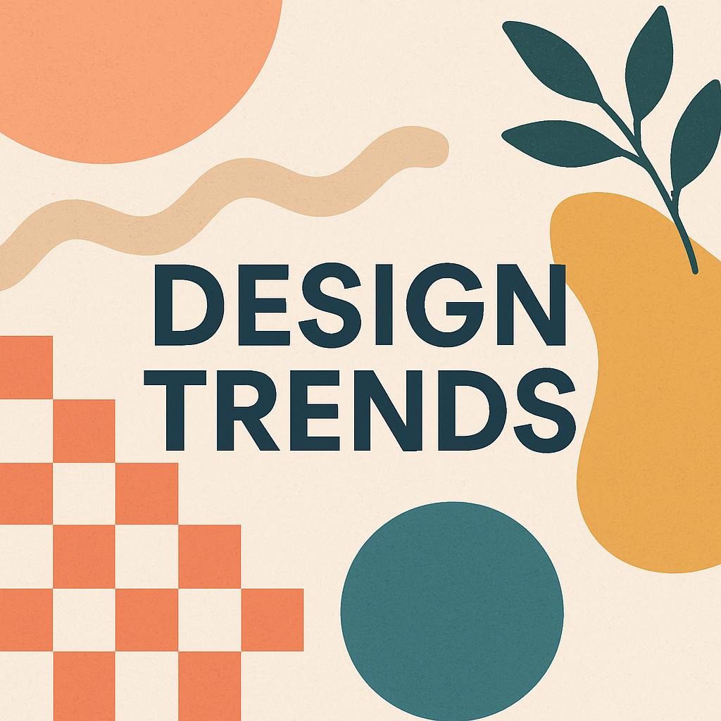 Design Trends