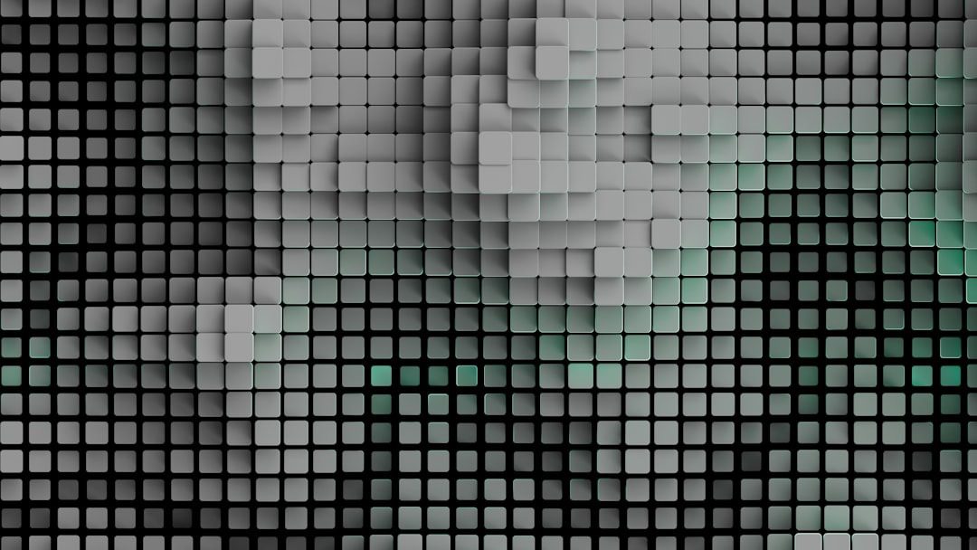 Data-Driven Personalization Aesthetics