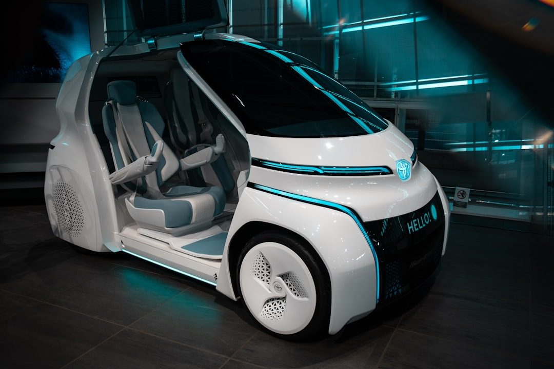Bringing 2025 Design Trends