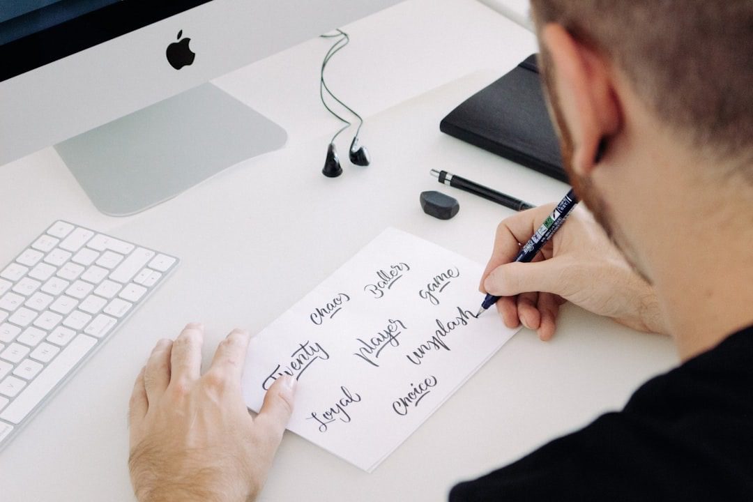 Future-Proofing Your Design Strategy