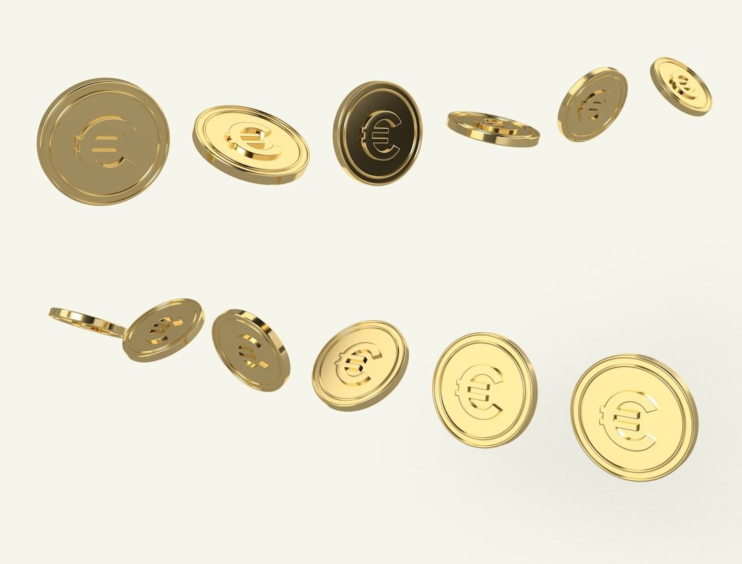 AI Gold Rush
