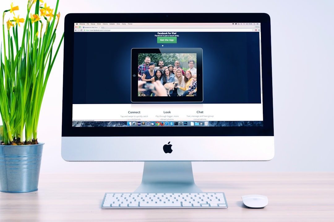 Membership Sites