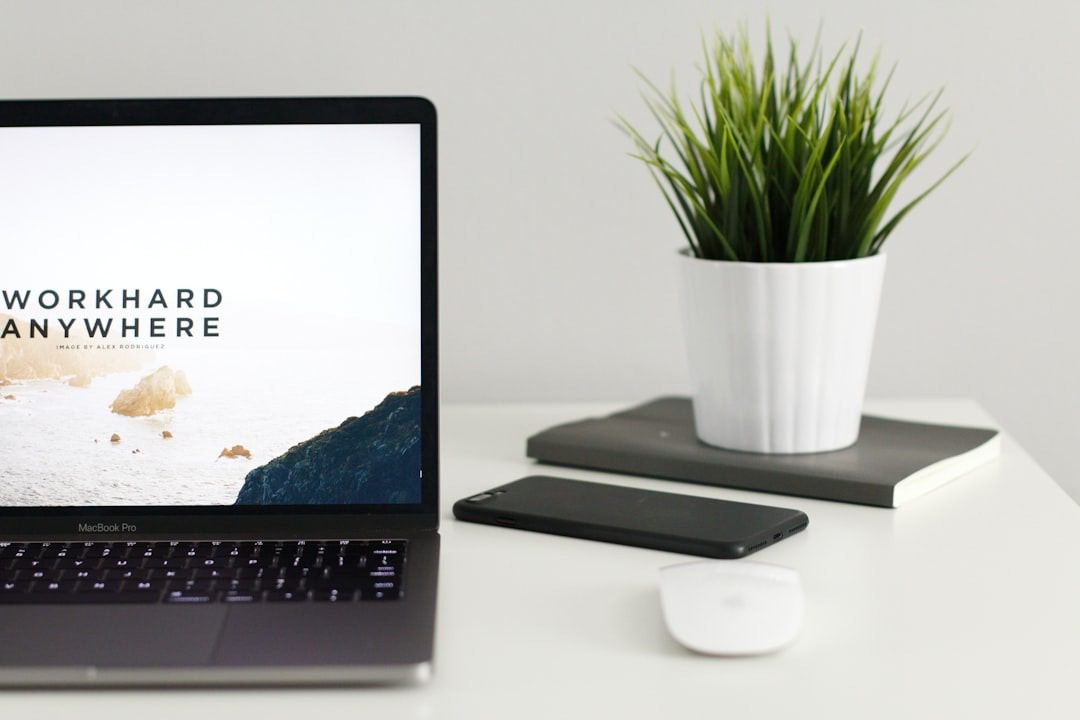 Digital Product Success