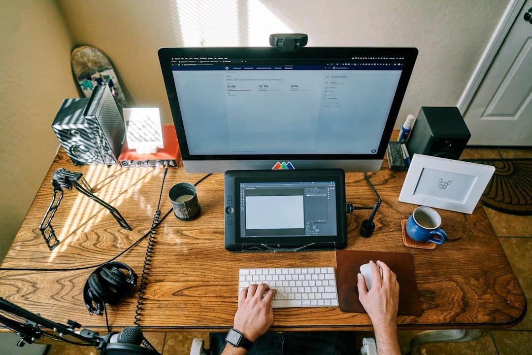 Tools Matter for Virtual Assistants