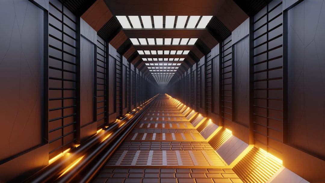 Document Creation and Storage Solutions