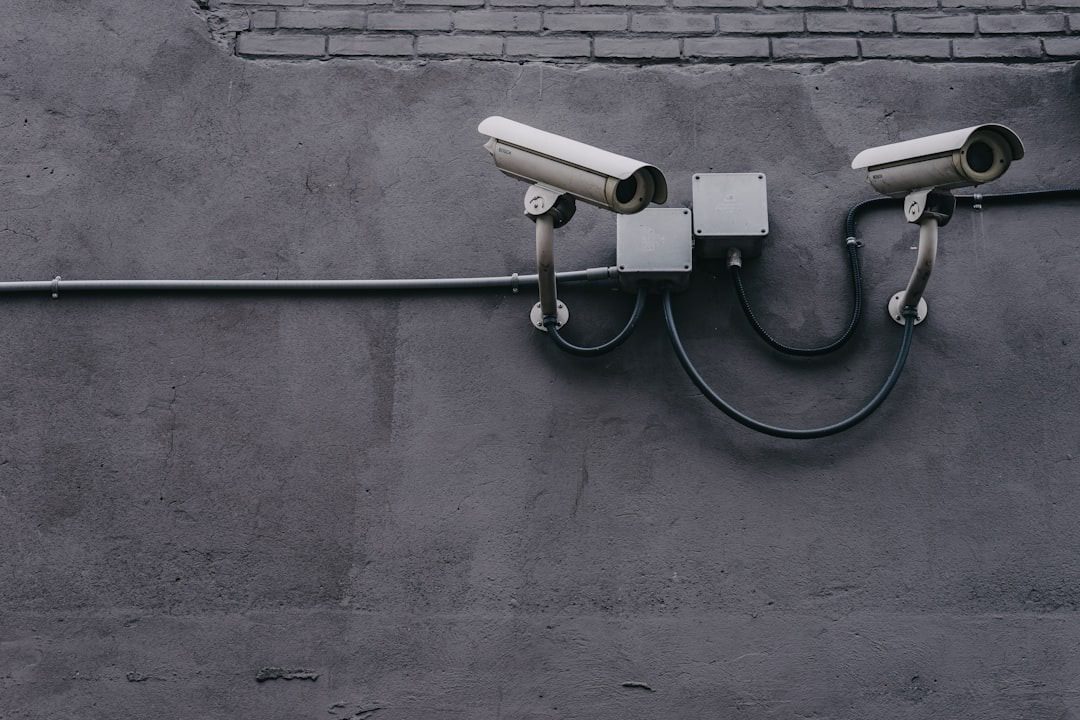 Security and Privacy Tools