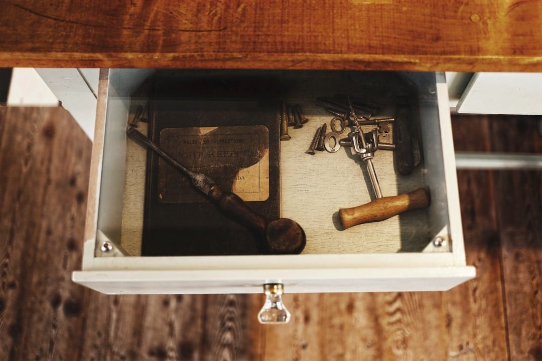 VA Toolkit